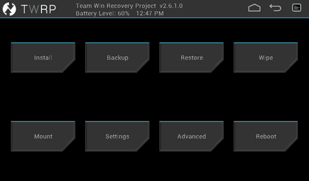 TWRP.png