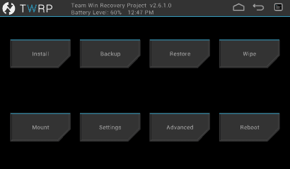 TWRP_e.png