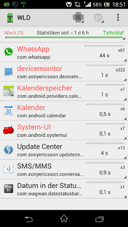 Screenshot_2013-09-02-18-51-13.png