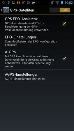 Screenshot_2013-09-02-19-52-19.jpg