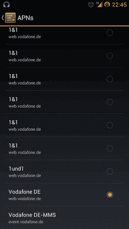 Screenshot_2013-09-02-22-45-22.png
