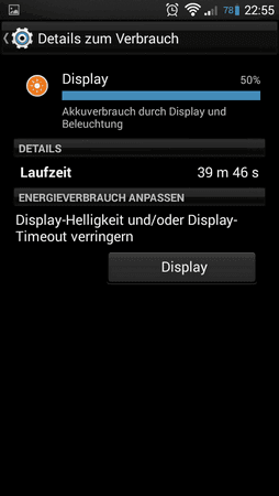Screenshot_2013-09-02-22-55-59.png
