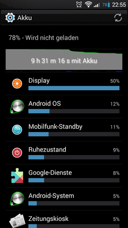 Screenshot_2013-09-02-22-55-51.png
