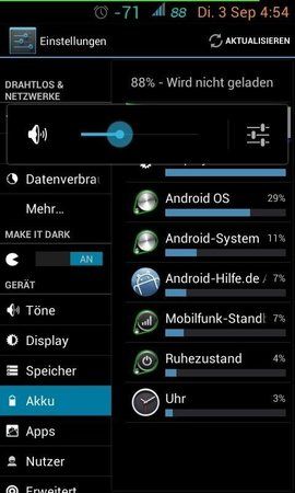uploadfromtaptalk1378177257953.jpg