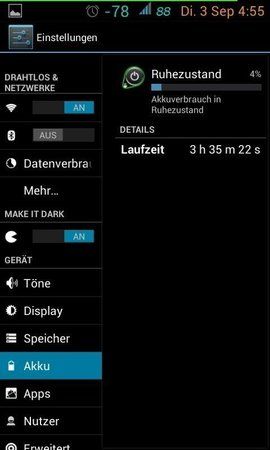 uploadfromtaptalk1378177276508.jpg