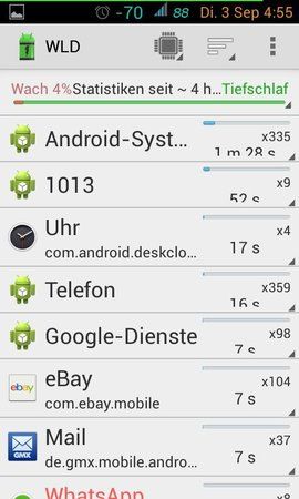 uploadfromtaptalk1378177294796.jpg
