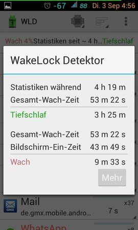 uploadfromtaptalk1378177307744.jpg