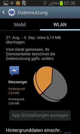 uploadfromtaptalk1378186332744.jpg