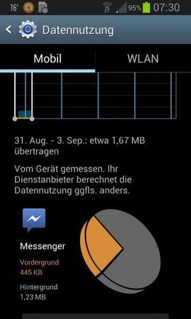 uploadfromtaptalk1378186344471.jpg