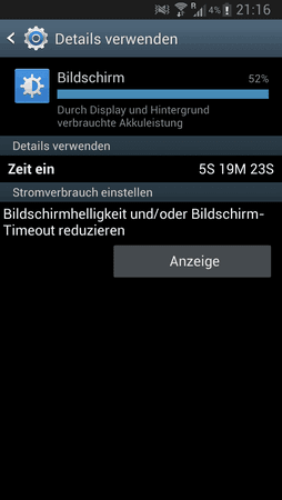 Screenshot_2013-08-30-21-16-34.png