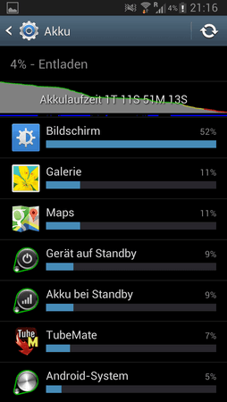 Screenshot_2013-08-30-21-16-41.png