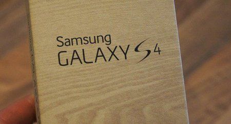 620x334xSamsung_Galaxy_S4_Verkaufsstart-620x334.jpg.pagespeed.ic.gpjgdvVnby.jpg