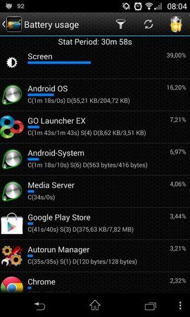 uploadfromtaptalk1378188439638.jpg