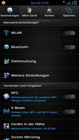 uploadfromtaptalk1378188466176.jpg