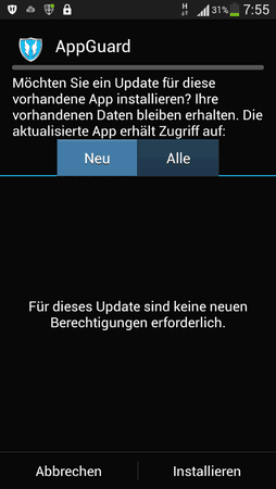 Screenshot_2013-09-03-07-55-42.png