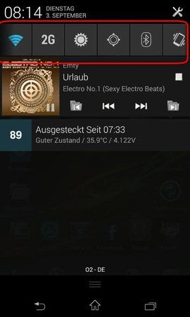 uploadfromtaptalk1378189093683.jpg