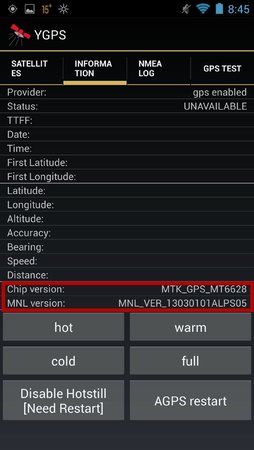 Screenshot_2013-09-03-08-45-04.jpg