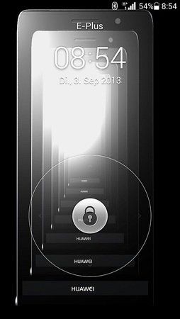 Screenshot_2013-09-03-08-54-33.jpg
