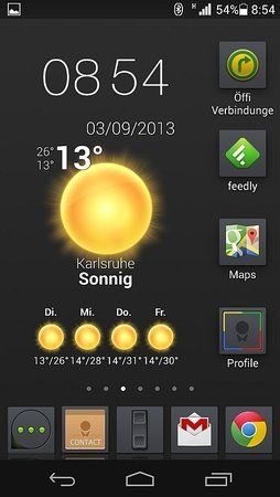 Screenshot_2013-09-03-08-54-45.jpg