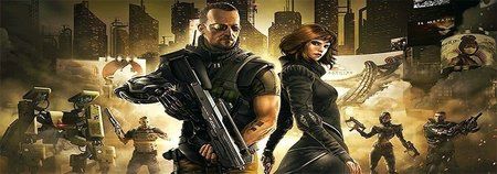 deus-ex-the-fall-android-game.jpg