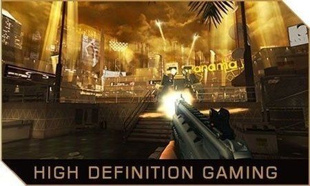 deus-ex-the-fall-android-game-1.jpg