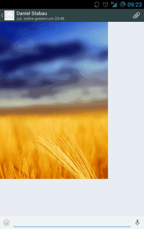 Screenshot_2013-09-03-09-23-41.png