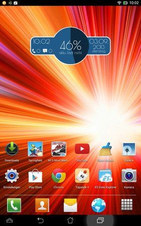 uploadfromtaptalk1378195455098.jpg