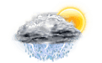 weather_37.png
