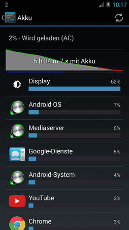 Screenshot_2013-09-03-10-17-40.png