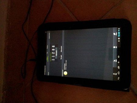 uploadfromtaptalk1378198217095.jpg