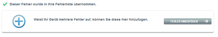 screenshot_02.png