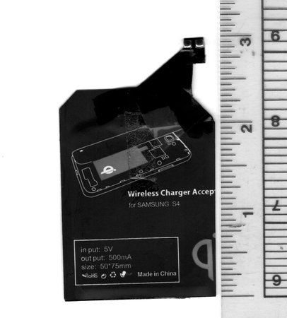 20130819144137-S4_Active_receiver_cut.jpg