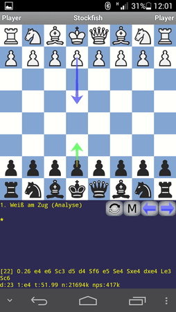 Screenshot_2013-09-03-12-01-59.png