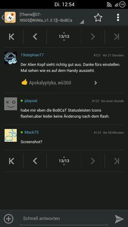 uploadfromtaptalk1378205722433.jpg