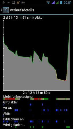 uploadfromtaptalk1378205805364.jpg