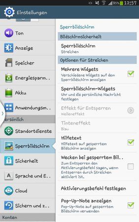 uploadfromtaptalk1378205986960.jpg