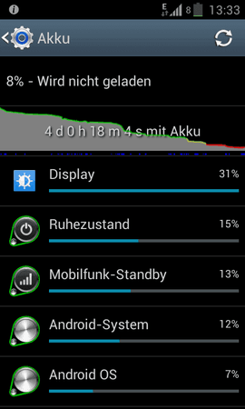 Screenshot_2013-09-03-13-33-38.png