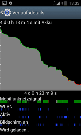 Screenshot_2013-09-03-13-33-46.png