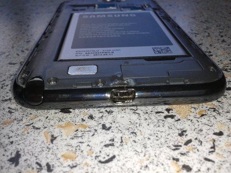 2013-08-11 15 44 39.jpg