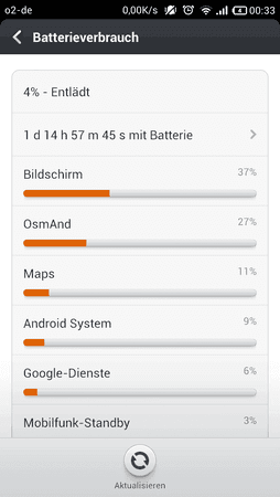 Screenshot_2013-09-02-00-33-22.png