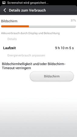 Screenshot_2013-09-02-00-33-26.png