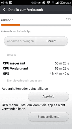 Screenshot_2013-09-02-00-33-32.png