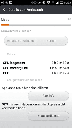 Screenshot_2013-09-02-00-33-38.png