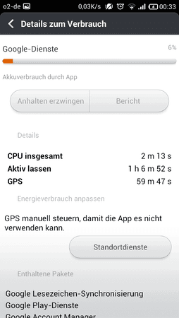 Screenshot_2013-09-02-00-33-51.png