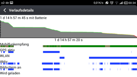 Screenshot_2013-09-02-00-34-11.png