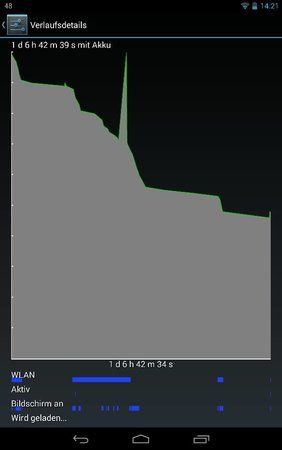 uploadfromtaptalk1378210979174.jpg