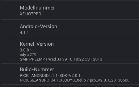 kernel279.png