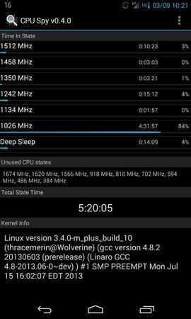 uploadfromtaptalk1378213862086.jpg
