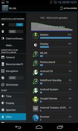 uploadfromtaptalk1378213870121.jpg
