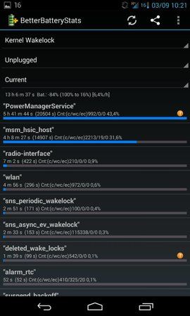 uploadfromtaptalk1378213919574.jpg